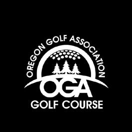 The Oregon Golf Association operates under a license from the United States Golf Association with the exclusive jurisdiction and responsibility of administering the USGA Handicap System and is solely