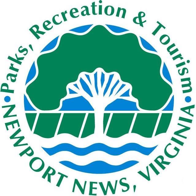 CITY OF NEWPORT NEWS DEPARTMENT OF PARKS, RECREATION, AND TOURISM WINTER