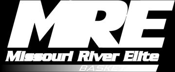 3 rd Annual Missouri River Shootout Youth Basketball Tournament April 22-23, 2017 - Bismarck, ND *10 PLAYER ROSTER LIMIT* (Print all Information) TEAM NAME: COACH: CONTACT PERSON: CONTACT PERSON