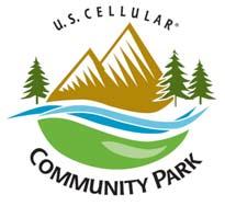 About U.S. Cellular Community Park U.S. Cellular Community Park (USCCP) is owned and operated by the City of Medford.