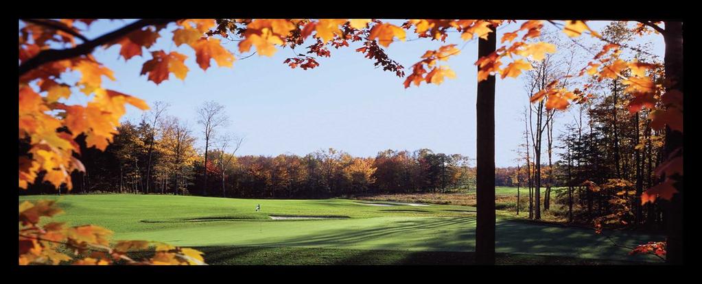 2018 Fall Membership Special Pay just the Initiation Fee No Dues or Fees until March 1, 2019