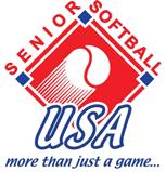 Senior Softball USA Tournament of Champions 2014 February 5-9, 2014 Polk County, Florida Qualified and Invited Teams Congraulations to the teams that have qualified for the 2014 Tournament of