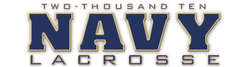 Navy (3-3) at Towson (0-3) Tuesday, March 16 7:00 pm Johnny Unitas Stadium Towson, Md.