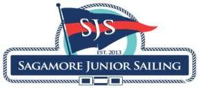1 RULES Sagamore Junior Sailing located at Sagamore Yacht Club Head of Bay Avenue Oyster Bay, NY 11771 Sagamore Opti Alternate with Green Fleet Monday August 15, 2016 SAILING INSTRUCTIONS 1.
