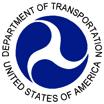Context for THT Development USDOT, CDC, and APHA partnership Recognition of transportation and health