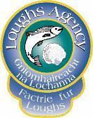 LOUGHS AGENCY OF THE FOYLE CARLINGFORD AND IRISH LIGHTS COMMISSION A review of Rotary Screw Trap operations on the River Faughan