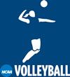 2014 NCAA Best Practices for Scorers This document is a supplement to the PAVO scorekeeping training video and materials.