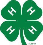 4-H YOUTH DEVELOPMENT March 25, 2017 MEMORANDUM TO: District 12 County Extension Agents Committee: Oscar Galindo - Chair Barbie Wymore Marco Ponce SUBJECT: 2017 District 12 4-H Shooting Sports