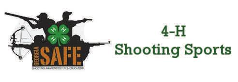 Shooting Awareness, Fun and Education Wayne County 4-H ers can join one of our two Project S.A.F.E. teams. We have an award winning Archery and BB team.