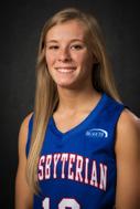 ..0-0 Record in March...0-0 Presbyterian College Women s Basketball Today s Opposition Who: PC (5-11, 2-3) at Radford (10-6, 3-2) When: Saturday, January 20-2 p.m. Where: Radford, Va.