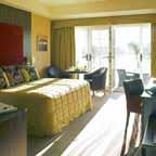 We offer a choice of Standard, Executive and Deluxe rooms, all are equipped with