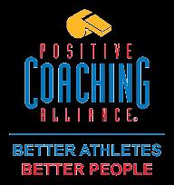 Double-Goal Coach Job Description As coaches, you determine the kind of experience our athletes have with sports. SYSA is committed to the principles of Positive Coaching Alliance (PCA).