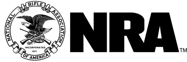 FOR MORE INFORMATION Visit the NRA web at comphelp.nrahq.