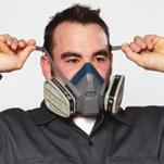 any individual responsible to develop, implement and maintain a Respiratory Protection Program.