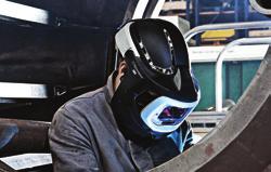 Welding 3M Speedglas Welding Helmets Portfolio Entry Mid-Range Premium Premium with Air Multi-Protection 9100 MP 9100 FX-Air $ 9100 FX 9100-Air 9100 QR 9100 Super Light (SL) 100 Graphic 100 Black All