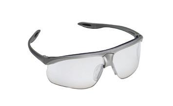 Protective Eyewear 3M Maxim Safety Eyewear Tough by design, but with a weight of less than an ounce, Maxim safety eyewear has the style, comfort and fit you want and features DuoForm mold processing,