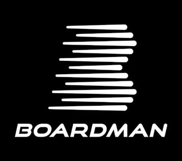 Boardman Men s Cycle Jersey, 29.