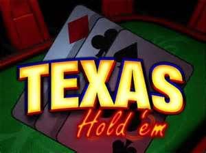 Texas Hold em will be on 1 st and 3 rd Sunday this month and the 2 nd and 4 th Saturday. Free sign in $25.