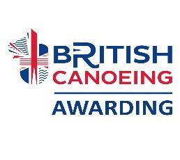 British Canoeing Performance Coach