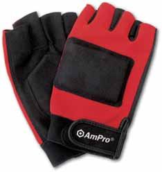 Mechanic s Gloves Mechanic s Gloves Made of high-quality materials