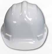 Safety helmet    1 standards T20803