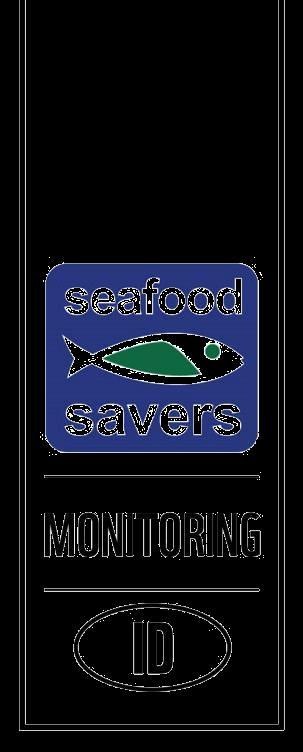 PT 168 Benoa Semester Report of Seafood Savers Membership Summary of improvement development