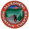 I will be generating the Allegheny Mountain Chapter s Newsletter moving forward.