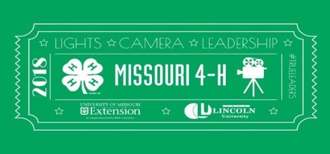 Life Sciences Quest Take some time out of your summer break and learn something new with University of Missouri s Life Science Quest program!