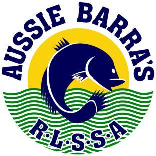 Natinal Sprt Cmmittee. This Plicy will be due fr review and update n later than January 2014. 1. RLSSA NATIONAL TEAMS SELECTION POLICY Aussie Barras 1.