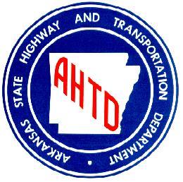 Highway 112 Corridor Study Benton and Washington Counties Executive Summary June 2015 Prepared by Transportation Planning and Policy Division Arkansas State Highway and Transportation Department In