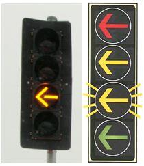 evaluate signalhead-per-lane and
