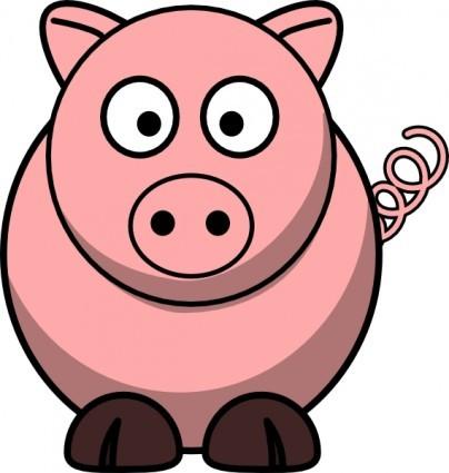 Bradford-Union Swine Association 2016 Show & Sale Revised: September 2015 Failure to comply with all the following rules and regulations may result in exclusion and/ or expulsion from the 2016 BUSA