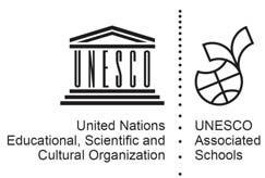 Teaching Olympic Values: An IOC/UNESCO Associated Schools (ASPnet) Joint Initiative Sub Regional Training Workshop for ASPnet Teachers and National Coordinators 9 13 August 2010, Port of Spain,