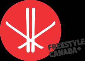 Proudly Announces the 2018 Central Alberta Freestyle Provincial COMPETITION Moguls/Moguls February 23, 24, 25, 2018 Canyon Ski Resort, Red Deer, Alberta INVITATION Central