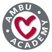 Ideas that work for life We Learn, Teach and Support Who We Are In Ambu Academy we are specialists who train all Ambu employees, end-users and distributors on products and applications within our