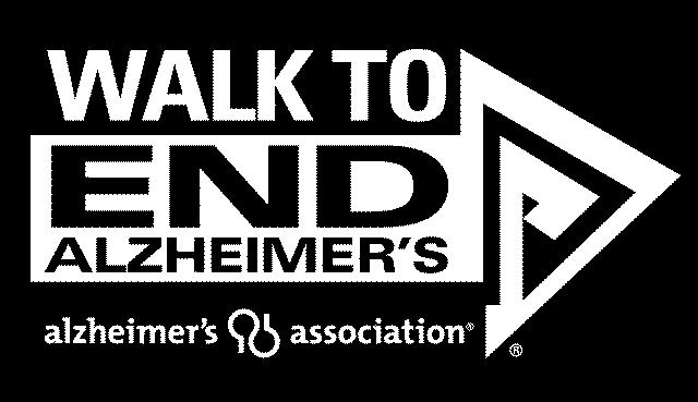 31, 2017 9:00 AM 4:00 PM Alzheimer s Association Pittsburgh Office 1100