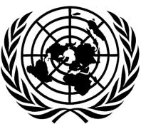 UNITED NATIONS NATIONS UNIES 21 st Century Producer: Mary Ferreira Script version: Final Duration: 19 :04 INDIA S TIGERS: A THREATENED SPECIES (TRT 19 04) ANNOUNCEMENTS ( WITHOUT PRESENTER/ANCHOR):