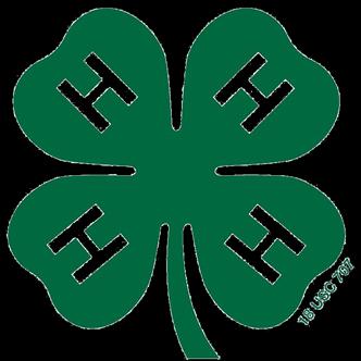 S U N M O N T U E W E D T H U F R I S A T 1 NEW 4-H YEAR BEGINS 2 3 Labor Day Extension Offices Closed 4 5 6 7 8 State