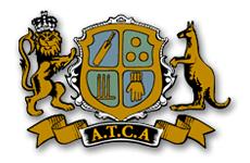 ADELAIDE TURF CRICKET ASSOCIATION INCORPORATED
