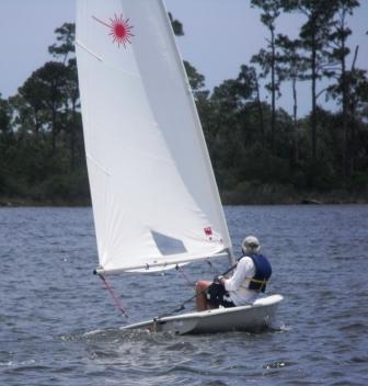 54 th Annual Navy Cup Race Results June 11 & 12, 2016 5.6 miles 2.