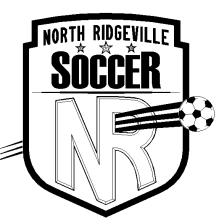 REGISTRATION FORM Seasons Fall 2014 / Spring 2015 Age Group: U8 U9 U10 U11 U12 U13 U14 Boys/Girls Would you like child to be considered for NR Select Team: YES NO Player s Information Name Age Date