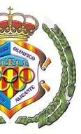 Alicante is very pleased to invite you to our