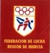 Dear President, The Spanish Wrestling Federation has the pleasure to invite you to the: International Training Camp JUNIOR & CADET for Greco-Roman, Free Style and Women s Wrestling in Spain from 16