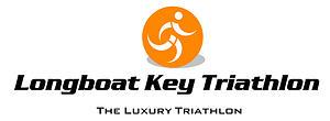 LBK Triathlon Volunteer Job Descriptions Please review the job descriptions carefully and select a position that appeals to you and fits your abilities.