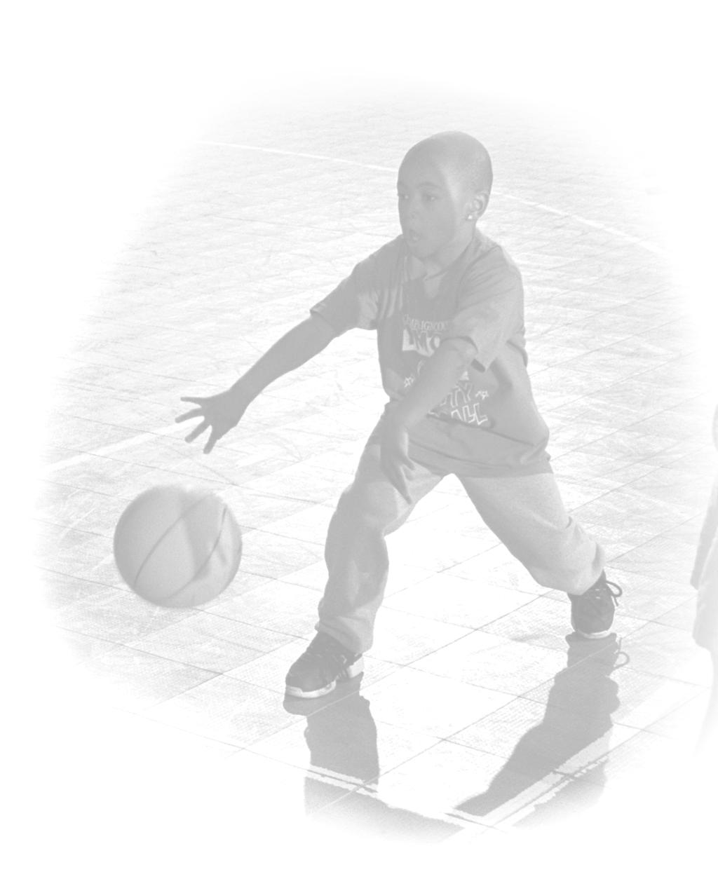 Practice Plans for Sixto Seven- Year-Olds chapter 7 This chapter contains 10 practice plans to use with your six- to seven-yearold YMCA Rookies basketball players.