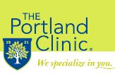 Sunset Lacrosse offers access to ImPACT testing through the Portland Clinic at no charge ($10 paid by club) Baseline testing required every two years and repeat testing done at the time of injury if
