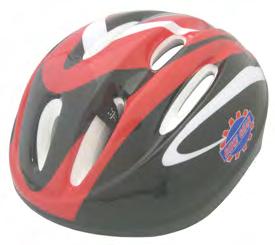 wear your helmet For more information: