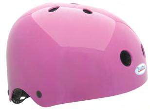 Choose a Helmet Keep this page for your records Ref: