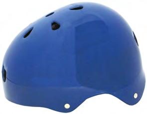 Toddler Helmet for Ages 1 to 4 Toddler Helmet for