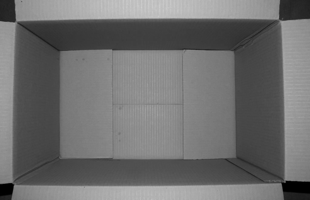 Step 3 Packaging Step 1 Packaging